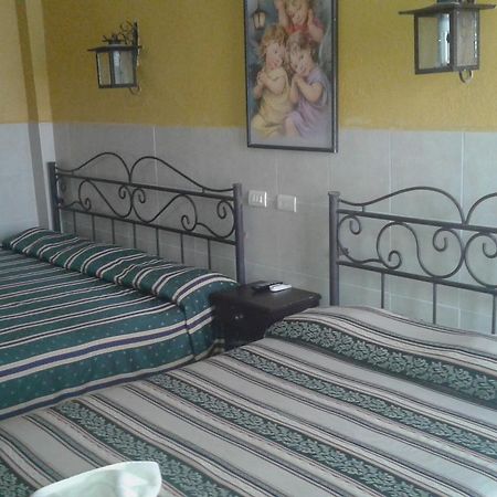 Rincon Del Angel Otel Villahermosa Dış mekan fotoğraf