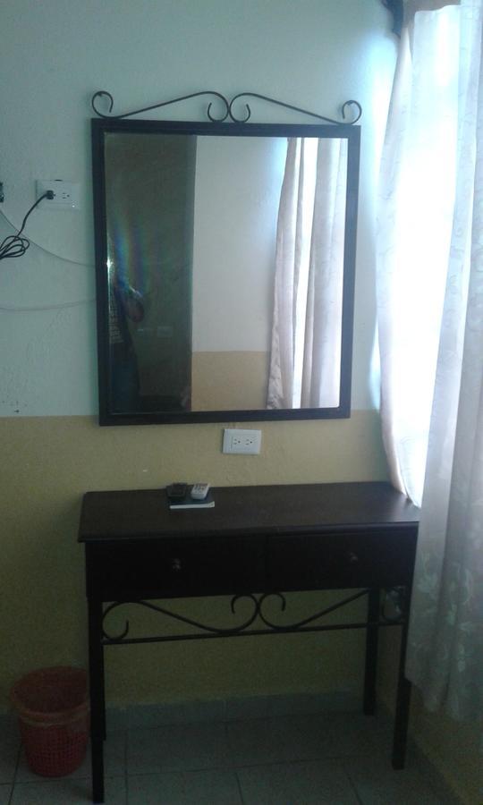 Rincon Del Angel Otel Villahermosa Dış mekan fotoğraf