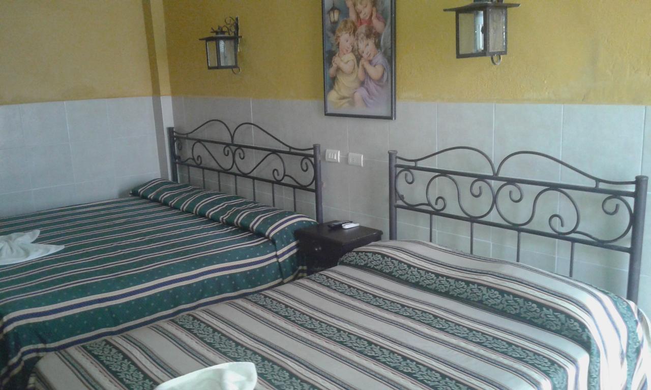 Rincon Del Angel Otel Villahermosa Dış mekan fotoğraf